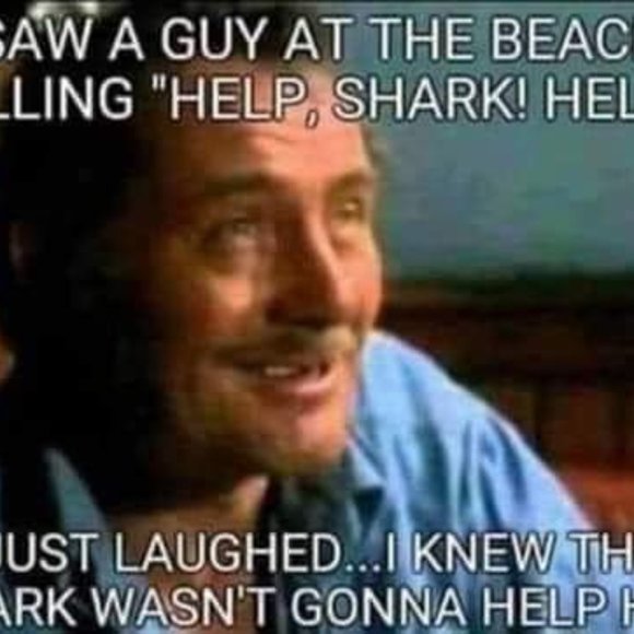 Meet your Posher, Mark - Picture 3 of 16